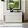 Chest of drawers - Ecletto