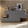 Valeo modular chest of drawers