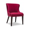 Padded armchair - Agatha