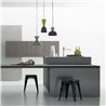 Modular kitchen - Space