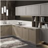 Modular kitchen - Essence