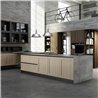 Modular kitchen - Time Easy 2