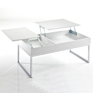 Opening Coffee Table - Celinda | IsArreda