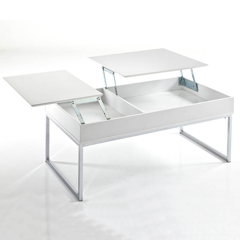 Opening Coffee Table - Celinda | IsArreda