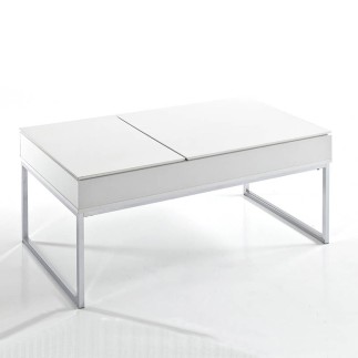 Opening Coffee Table - Celinda | IsArreda