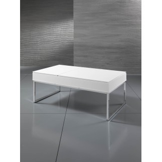 Opening Coffee Table - Celinda | IsArreda