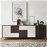 Credenza Sangiacomo - Incontro