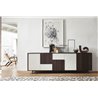 Credenza Sangiacomo - Incontro