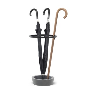 Renè umbrella stand - Coat racks - ISA Project