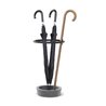 Renè umbrella stand