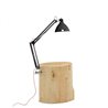 Floor lamp H.50 -Piantama