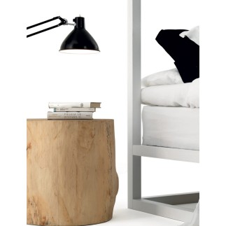 Table lamp H.50 -Piantama