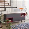 Credenza modulare - Domino In