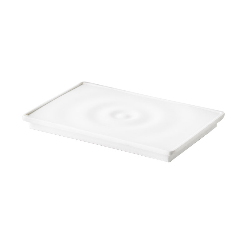 Free-standing Soap Tray  - Strip | Capannoli