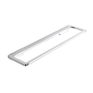 Aluminum Towel Holder - Strip