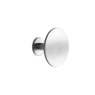 Round Robe Hook - Team | Capannoli