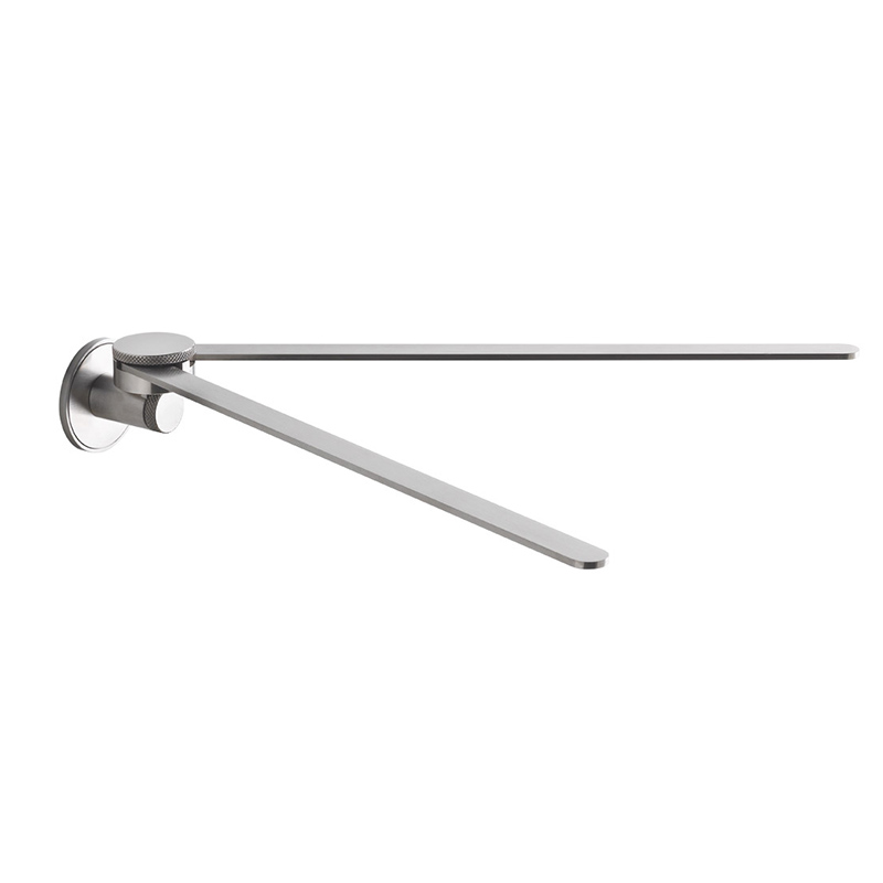 Swivel Towel Holder - Team | Capannoli