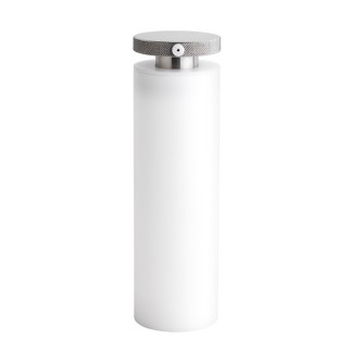 Capannoli Soap Dispenser - Team | Capannoli