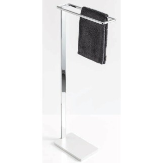 Free Standing Towel Holder - Strip | Capannoli