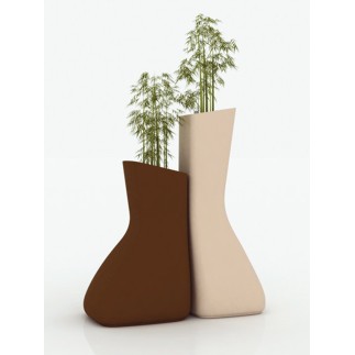 Vondom Design Planter - Noma | Vondom