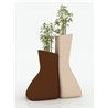 Resin Planter - Noma