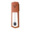 Wall pendulum clock - Aika