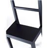 Valet chair in wood - Alfred