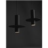 Design Pendant Lamp for Kitchen Island - Kreis