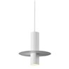 Design Pendant Lamp for Kitchen Island - Kreis