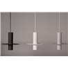 Design Pendant Lamp for Kitchen Island - Kreis