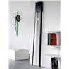 Modern Design Wall Coat Rack - Latva