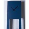 Floor pendulum clock - Tiuku