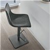 Stool with adjustable height - Maiorca