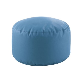 Design Padded Pouf - Pollon | Casamania