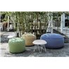 Design Padded Pouf - Pollon