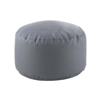 Design Padded Pouf - Pollon | Casamania