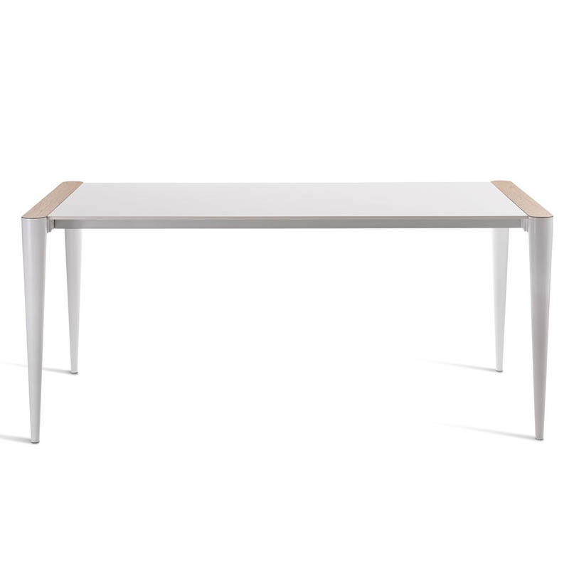 Fixed Dining Table - Bolero | Horm