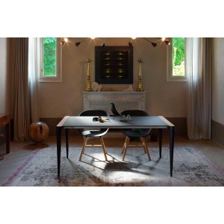 Fixed Dining Table - Bolero | Horm