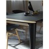 Fixed table fenix top - Bolero