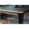 Fixed Dining Table - Bolero