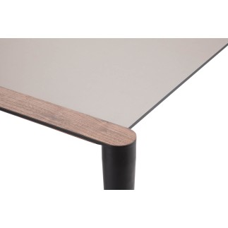 Fixed Dining Table - Bolero | Horm