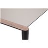 Fixed table fenix top - Bolero