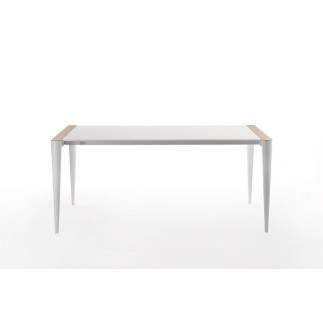 Fixed Dining Table - Bolero | Horm