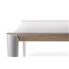 Fixed table fenix top - Bolero