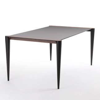 Fixed Dining Table - Bolero | Horm