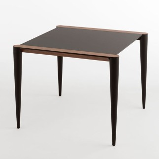 Fixed Dining Table - Bolero | Horm