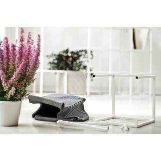 Fioriera Modulare in Alluminio - iPot2 | IPot Supercake
