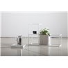 Design Aluminium Planter - iPot 4