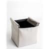 Design Aluminium Planter - iPot 4