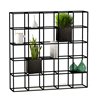 Modular Design Planter - iPot 25